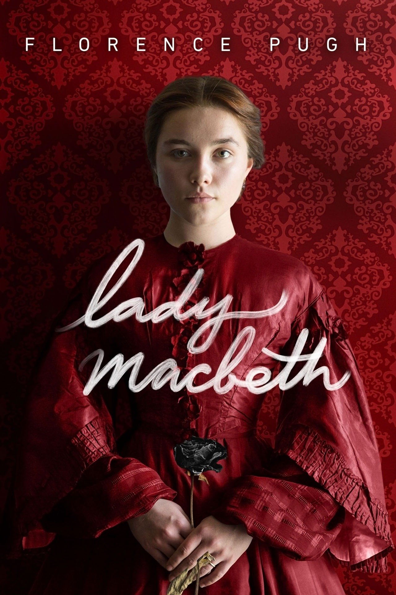 Lady Macbeth (2016) [44962] (A1767063995) [[Movies]] --Plex--